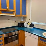 Apartman Sweet Atic