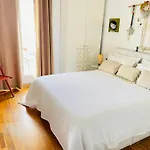 Apartman Sweet Atic *