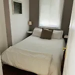 Sweet Atic Apartman