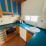 Apartman Sweet Atic