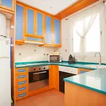 Apartman Sweet Atic