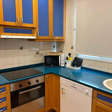 Apartman Sweet Atic