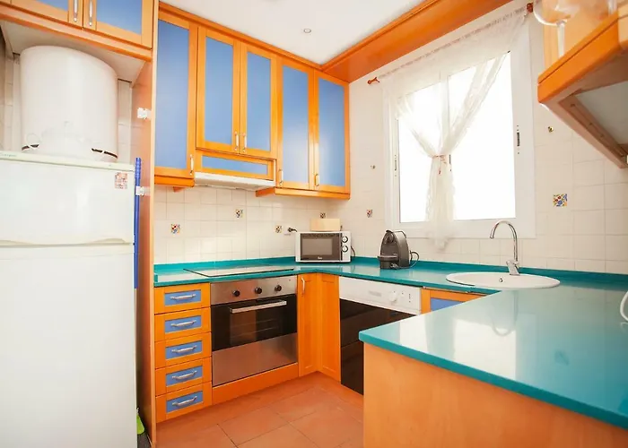 Apartament Sweet Atic